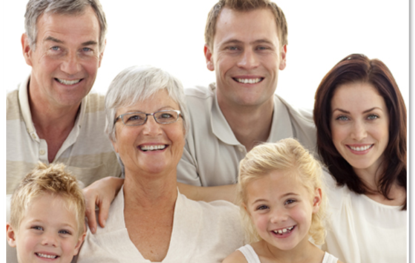 dentistry-for-all-ages