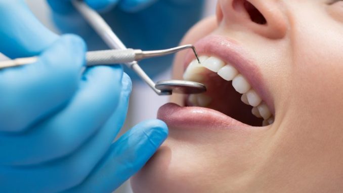 dentistry-pics