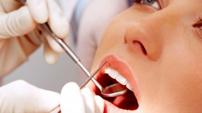 dentistry-services