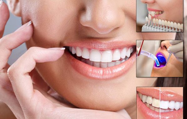 dentistry-treatments