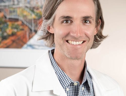 dentists-dds