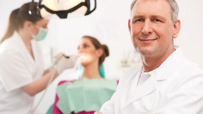 dentists-on-call
