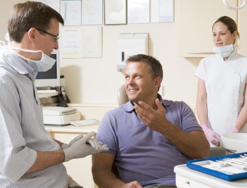 dentists-patients