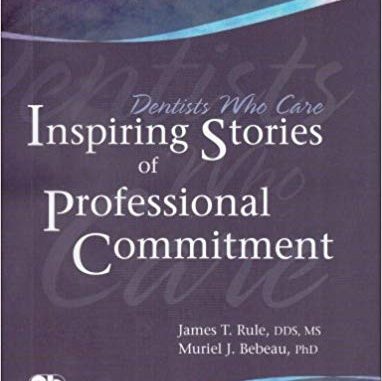 dentists-who-care