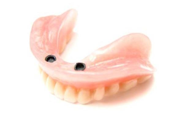 denture-options