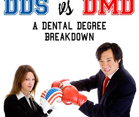 difference-between-dmd-and-dds