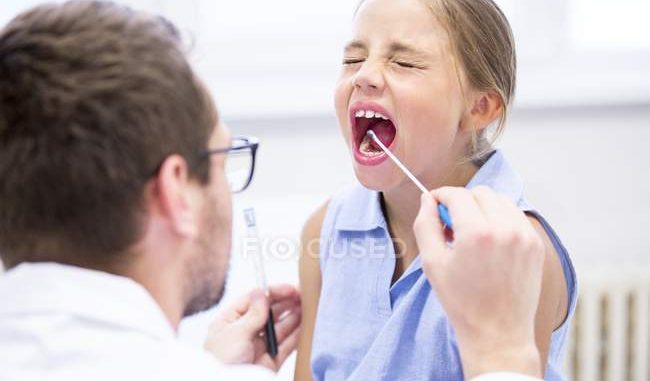 doctor-mouth