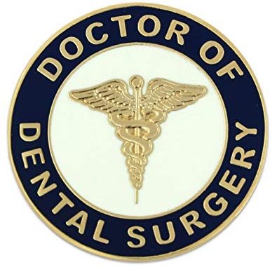 doctor-of-dental-surgery