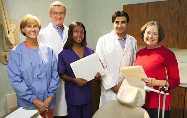 doctorate-in-dentistry