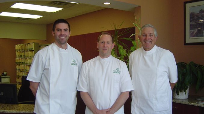 doctors-of-dentistry