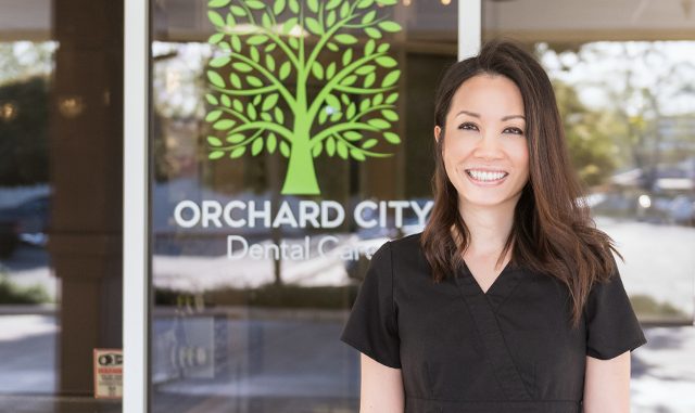 dr-go-dentist