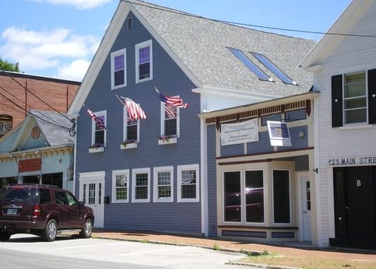 epping-general-dentistry