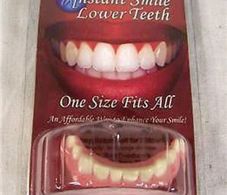 fake-perfect-teeth