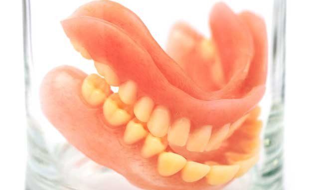 fake-teeth-called