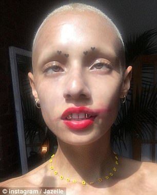 fake-tooth-gap
