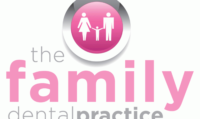 family-practice-dental