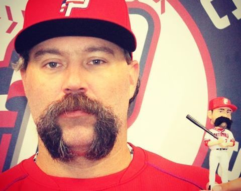 full-man-chew