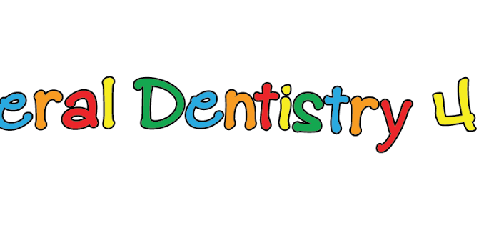 general-dentistry-4-kids-tucson-az