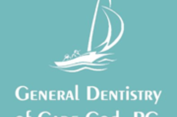 general-dentistry-of-cape-cod