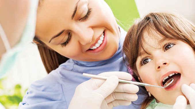 general-dentistry-services