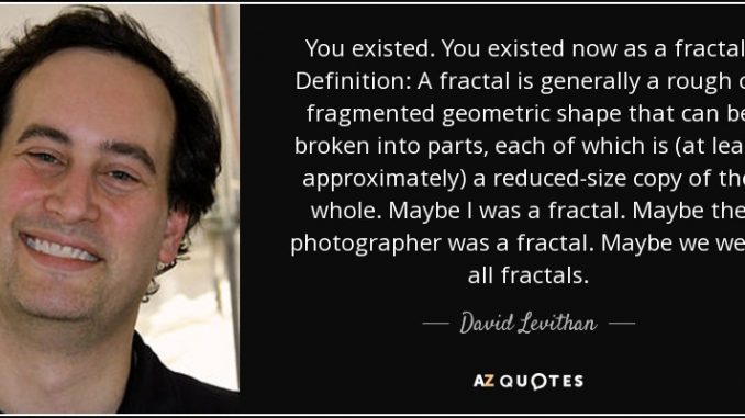 generally-definition