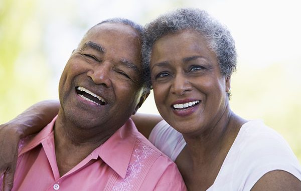 how-long-do-you-have-to-wait-to-get-dentures-after-teeth-are-pulled