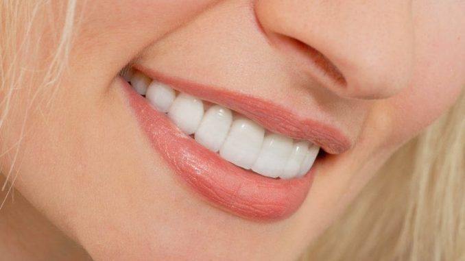 how-much-to-fix-teeth