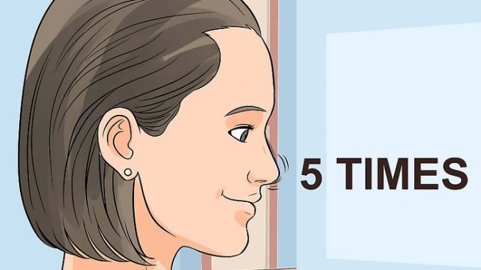 how-to-improve-your-smile-in-pictures