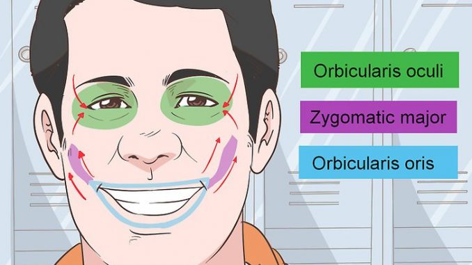 how-to-smile-correctly