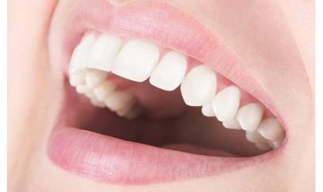 local-cosmetic-dentistry