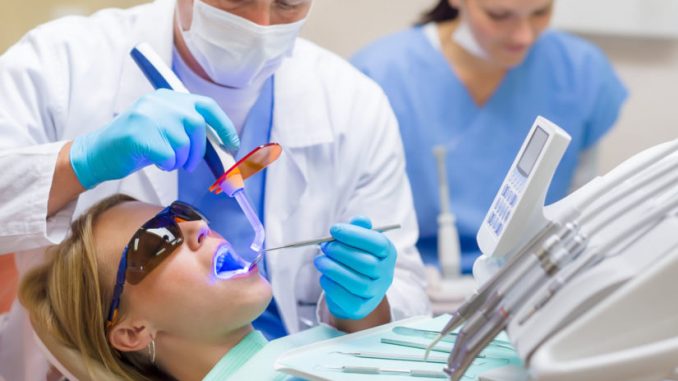 medical-dentist-for-adults