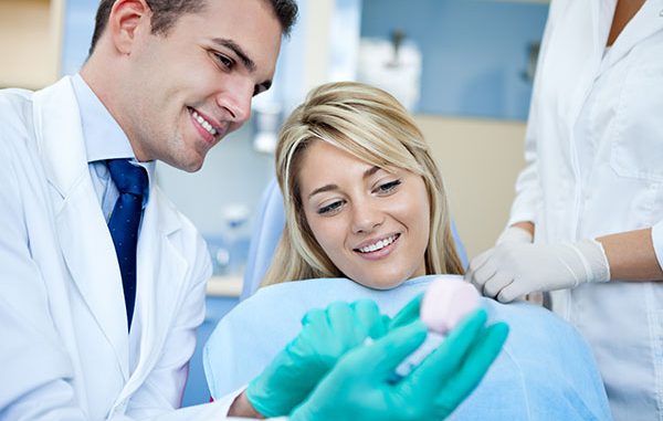 medical-endodontist