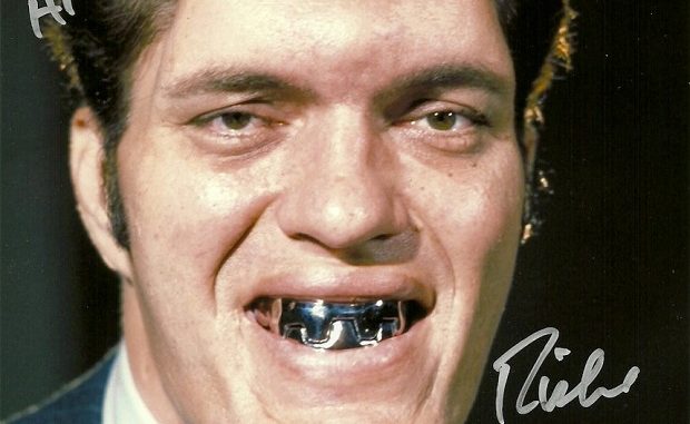 metal-teeth