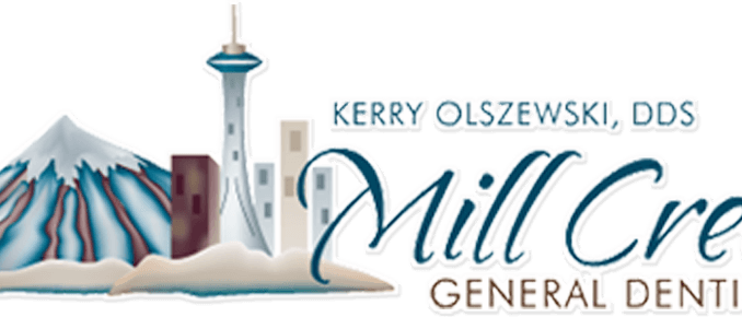 mill-creek-general-dentistry