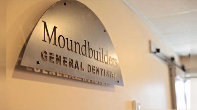moundbuilders-general-dentistry