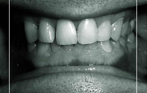 mouth-doctor-specialist