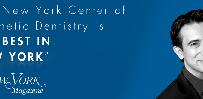 new-york-center-for-cosmetic-dentistry