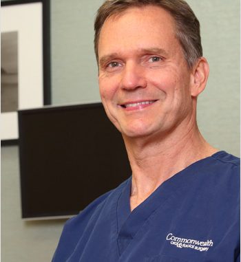 oral-doctors