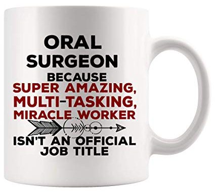 oral-surgeon-title