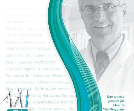 oral-surgery-specialty
