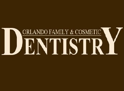 orlando-family-cosmetic-dentistry