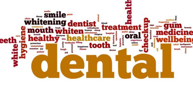 other-name-for-dentist