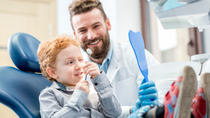 pediatric-dentist-vs-general-dentist