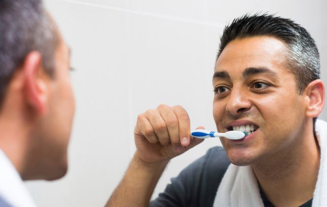 person-who-cleans-teeth-dental-news-network