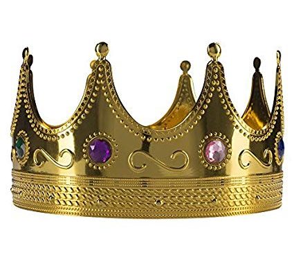 pics-of-crowns