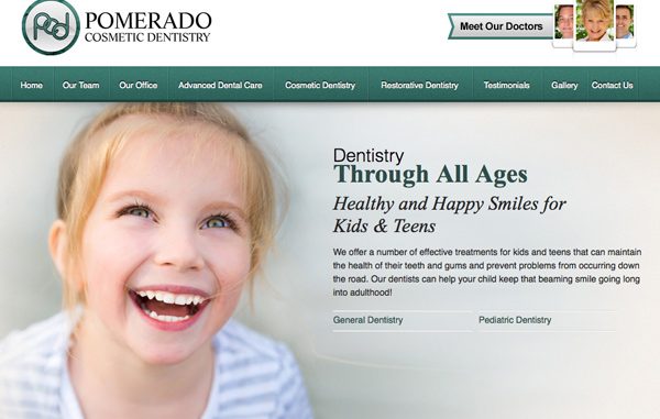 pomerado-cosmetic-dentistry