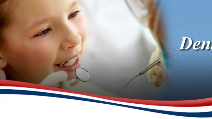primary-care-dental