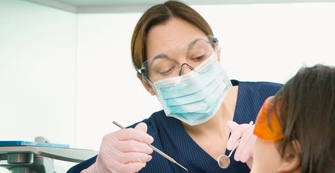 primary-care-dentist-number