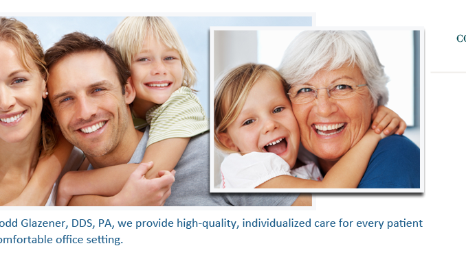 salem-family-and-cosmetic-dentistry