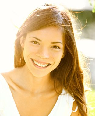 san-jose-cosmetic-dentistry